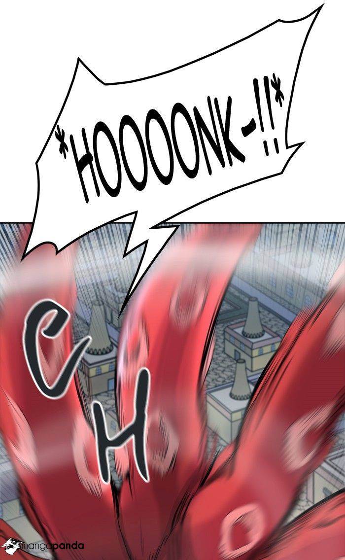 Tower of God Chapter 350 image 077